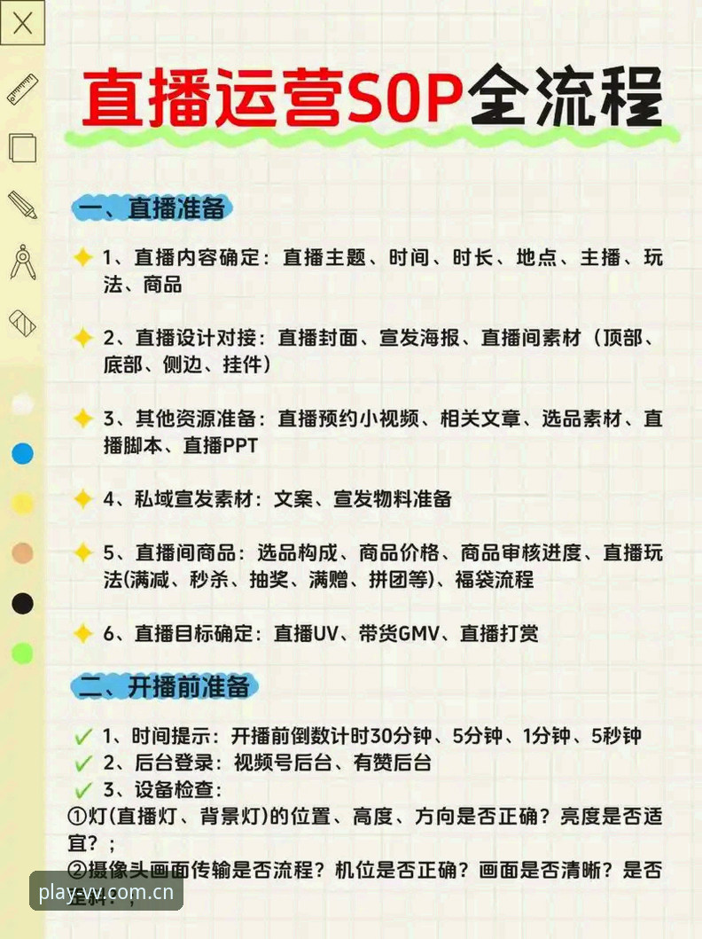 微玩电竞直播攻略：从入门到精通的操作教程