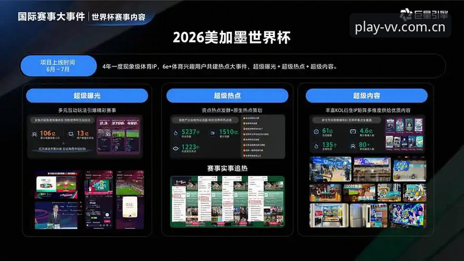 微玩体育赛事 微玩体育赛事App vs 网页版:哪个更适合你的观赛需求?