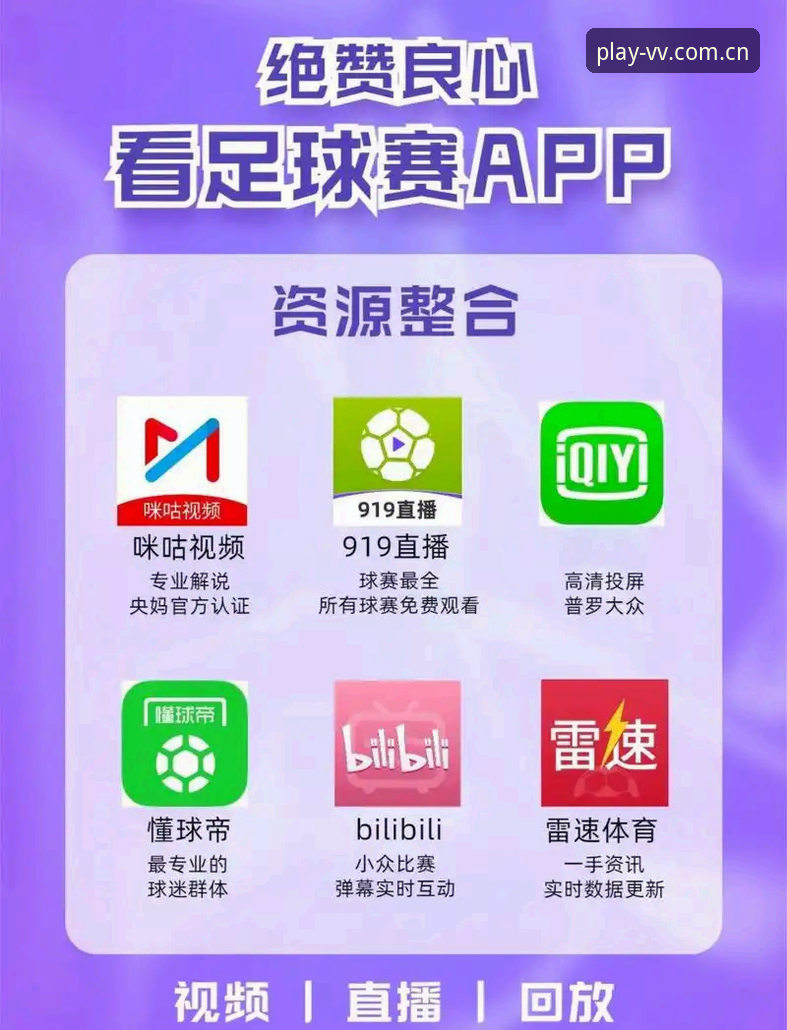 微玩赛事App安装教程 微玩赛事App与官方下载渠道对比:哪条路径更适合体育迷?