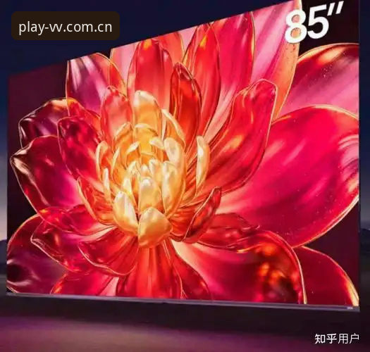 微玩赛事回放功能最新升级：v1.8.0版本如何重塑移动观赛体验