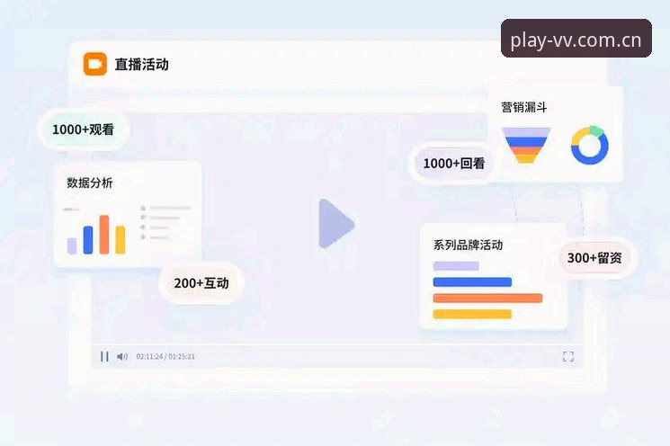 微玩官网最新入口 微玩体育官方最新入口使用指南:从下载到直播的全流程评测